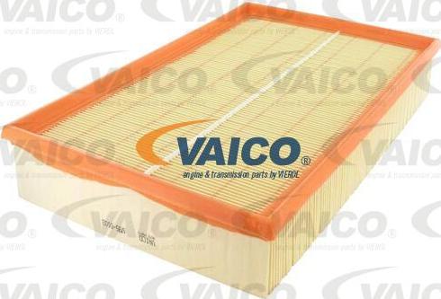 VAICO V95-0103 - Filtre à air droxauto.com