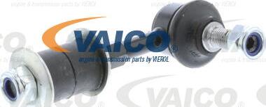 VAICO V95-0114 - Entretoise / tige, stabilisateur droxauto.com
