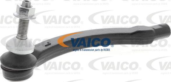VAICO V95-0115 - Rotule de barre de connexion droxauto.com