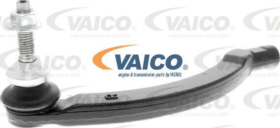 VAICO V95-0116 - Rotule de barre de connexion droxauto.com