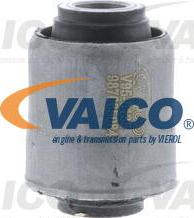 VAICO V95-0135 - Suspension, bras de liaison droxauto.com