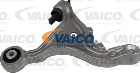VAICO V95-0124 - Bras de liaison, suspension de roue droxauto.com