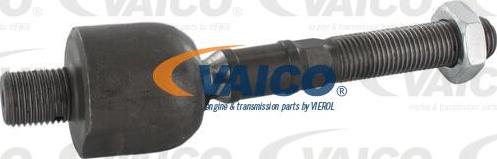 VAICO V95-0126 - Rotule de direction intérieure, barre de connexion droxauto.com