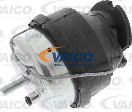 VAICO V95-0121 - Support moteur droxauto.com