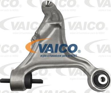 VAICO V95-0123 - Bras de liaison, suspension de roue droxauto.com