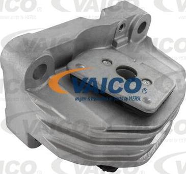 VAICO V95-0179 - Support moteur droxauto.com