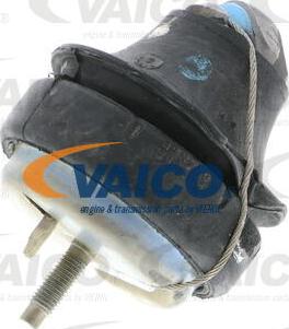 VAICO V95-0176 - Support moteur droxauto.com