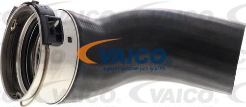 VAICO V95-0396 - Gaine de suralimentation droxauto.com