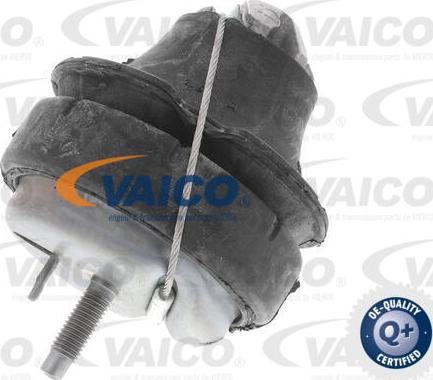 VAICO V95-0390 - Support moteur droxauto.com