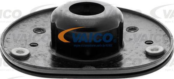 VAICO V95-0341 - Coupelle de suspension droxauto.com