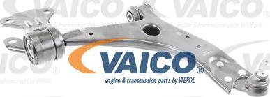 VAICO V95-0364 - Bras de liaison, suspension de roue droxauto.com