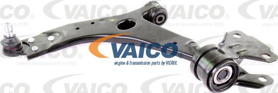VAICO V95-0365 - Bras de liaison, suspension de roue droxauto.com