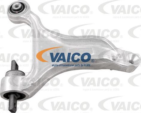 VAICO V95-0368 - Bras de liaison, suspension de roue droxauto.com