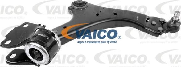 VAICO V95-0362 - Bras de liaison, suspension de roue droxauto.com
