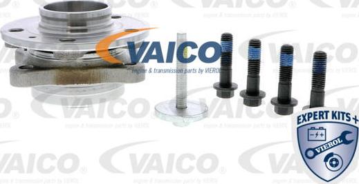 VAICO V95-0308 - Kit de roulements de roue droxauto.com