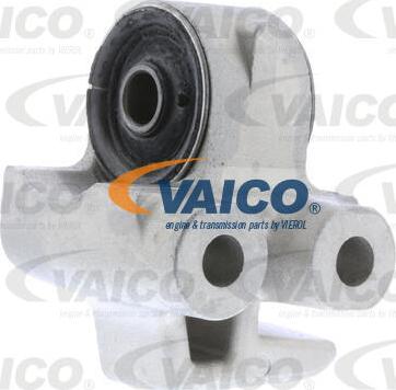 VAICO V95-0303 - Suspension, bras de liaison droxauto.com