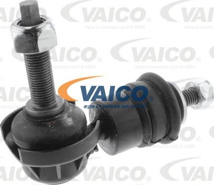 VAICO V95-0315 - Biellette de barre stabilisatrice droxauto.com