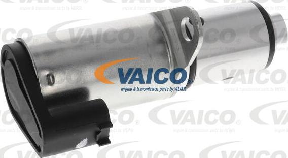 VAICO V95-0380 - Valve de commande, réglage d'arbres à came droxauto.com