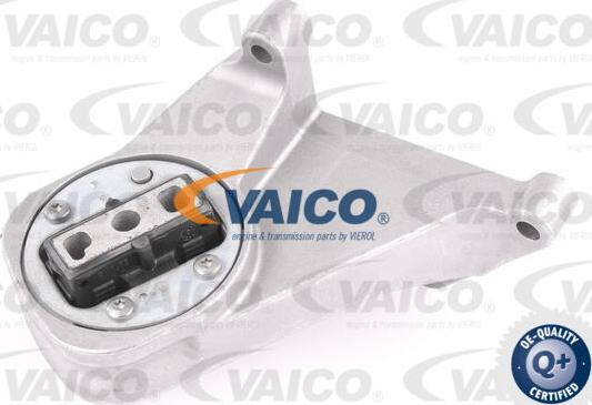 VAICO V95-0388 - Support moteur droxauto.com