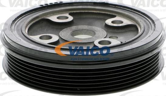 VAICO V95-0383 - Poulie, vilebrequin droxauto.com