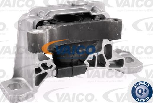 VAICO V95-0387 - Support moteur droxauto.com