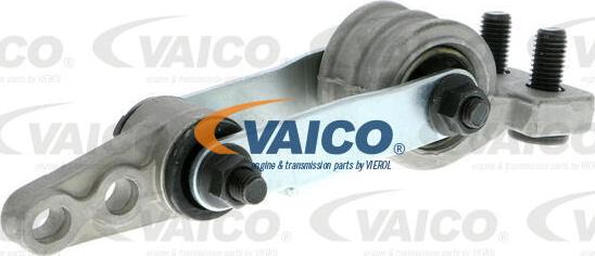 VAICO V95-0337 - Support moteur droxauto.com