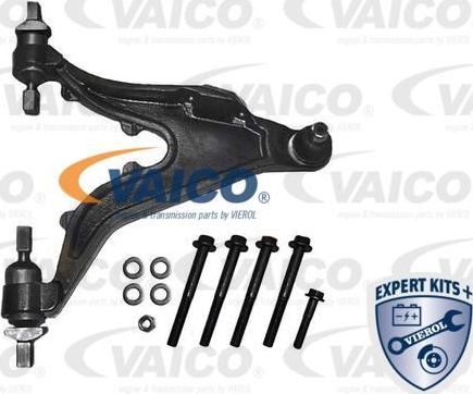 VAICO V95-0329 - Bras de liaison, suspension de roue droxauto.com