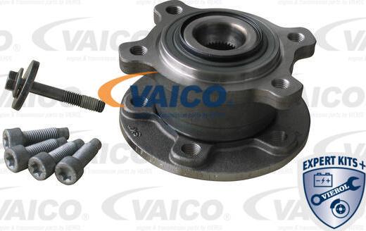 VAICO V95-0325 - Kit de roulements de roue droxauto.com