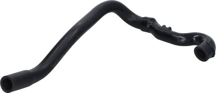 VAICO V95-0321 - Tuyau, ventilation de carter-moteur droxauto.com