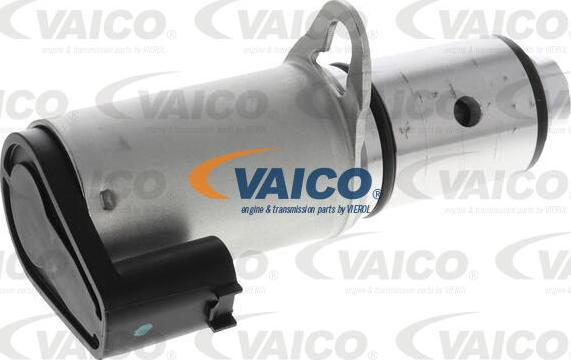 VAICO V95-0379 - Valve de commande, réglage d'arbres à came droxauto.com