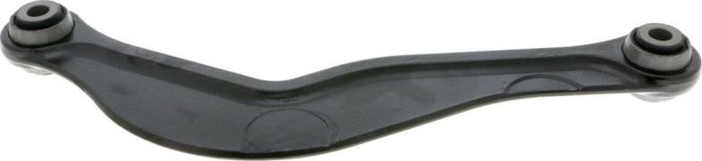 VAICO V95-0374 - Bras de liaison, suspension de roue droxauto.com