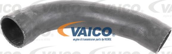 VAICO V95-0371 - Gaine de suralimentation droxauto.com