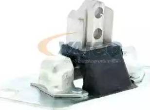VAICO V95-0290 - Support moteur droxauto.com