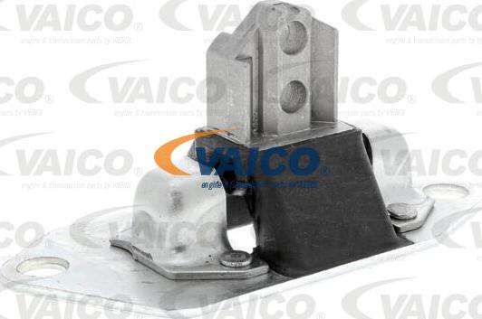VAICO V95-0291 - Support moteur droxauto.com