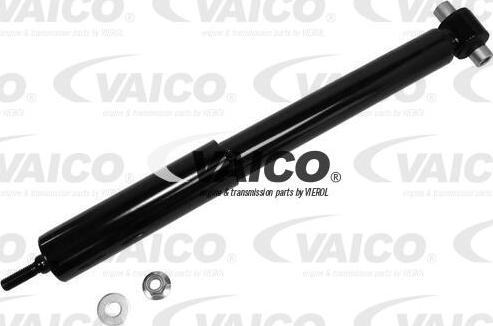 VAICO V95-0244 - Amortisseur droxauto.com