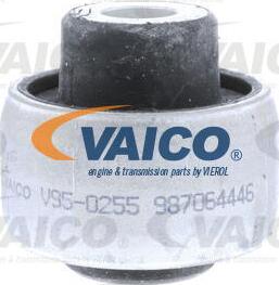 VAICO V95-0255 - Suspension, bras de liaison droxauto.com
