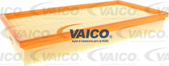 VAICO V95-0251 - Filtre à air droxauto.com