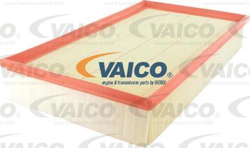 VAICO V95-0252 - Filtre à air droxauto.com