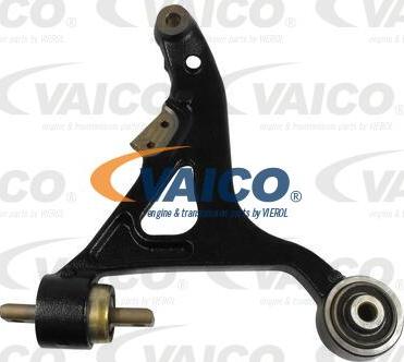 VAICO V95-0260 - Bras de liaison, suspension de roue droxauto.com