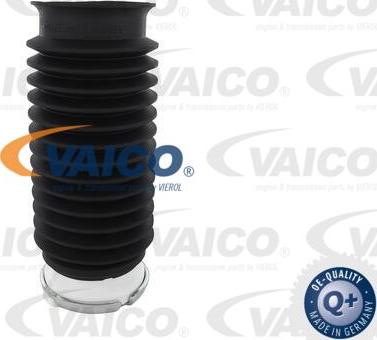 VAICO V95-0283 - Bouchon de protection / soufflet, amortisseur droxauto.com