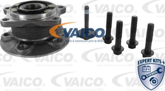 VAICO V95-0234 - Kit de roulements de roue droxauto.com