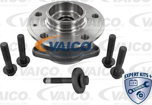 VAICO V95-0233 - Kit de roulements de roue droxauto.com