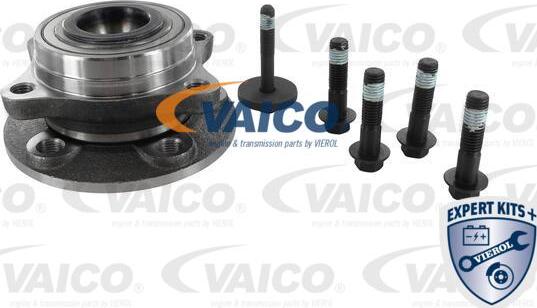 VAICO V95-0232 - Kit de roulements de roue droxauto.com