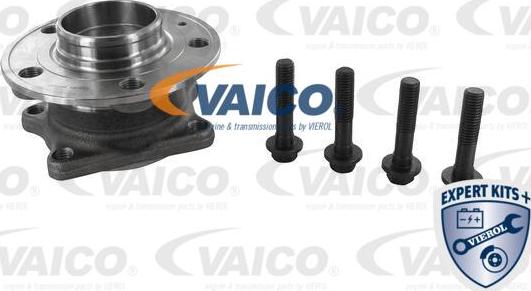 VAICO V95-0224 - Kit de roulements de roue droxauto.com