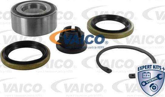 VAICO V95-0226 - Kit de roulements de roue droxauto.com