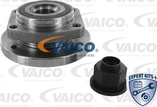 VAICO V95-0221 - Kit de roulements de roue droxauto.com