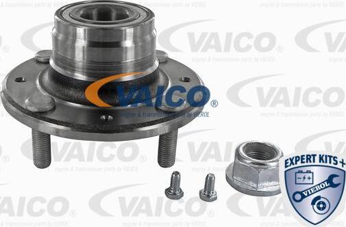 VAICO V95-0227 - Kit de roulements de roue droxauto.com