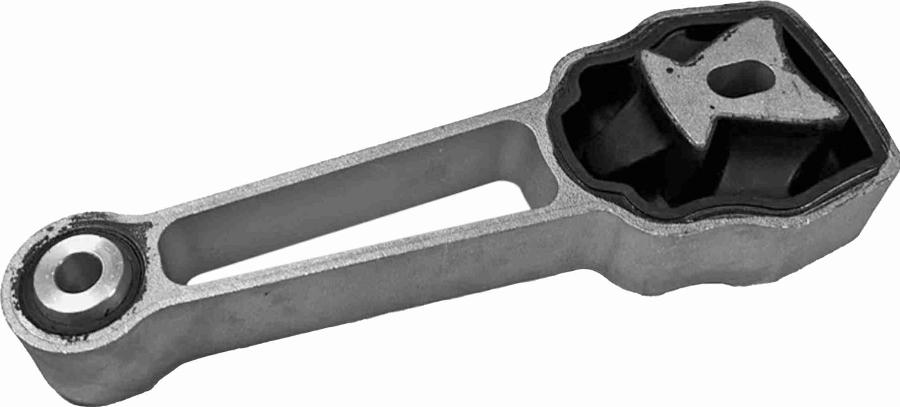 VAICO V95-0701 - Support moteur droxauto.com