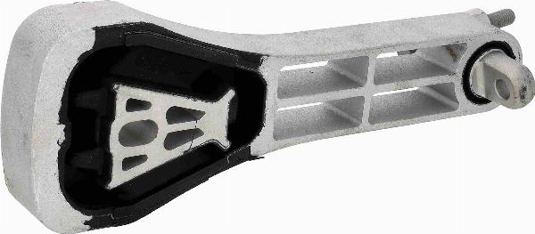 VAICO V95-0710 - Support moteur droxauto.com