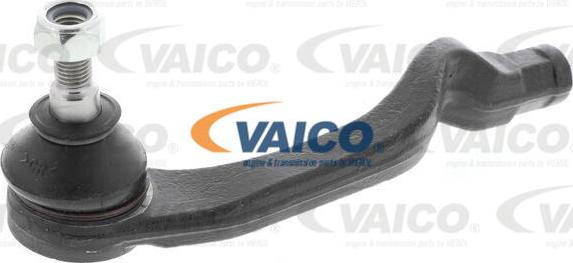 VAICO V49-9505 - Rotule de barre de connexion droxauto.com